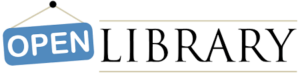 Open Library