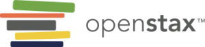 OpenStax