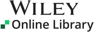 Wiley Online Library