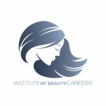Institute of Beauty Careers